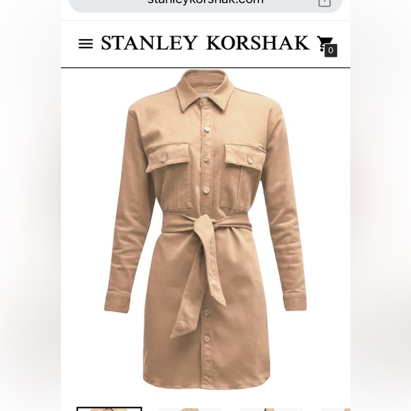 Mother size small - Picture 1 of 12